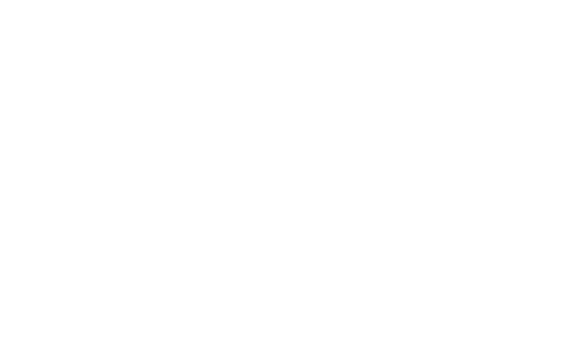 Alarm.com Authorized Dealer