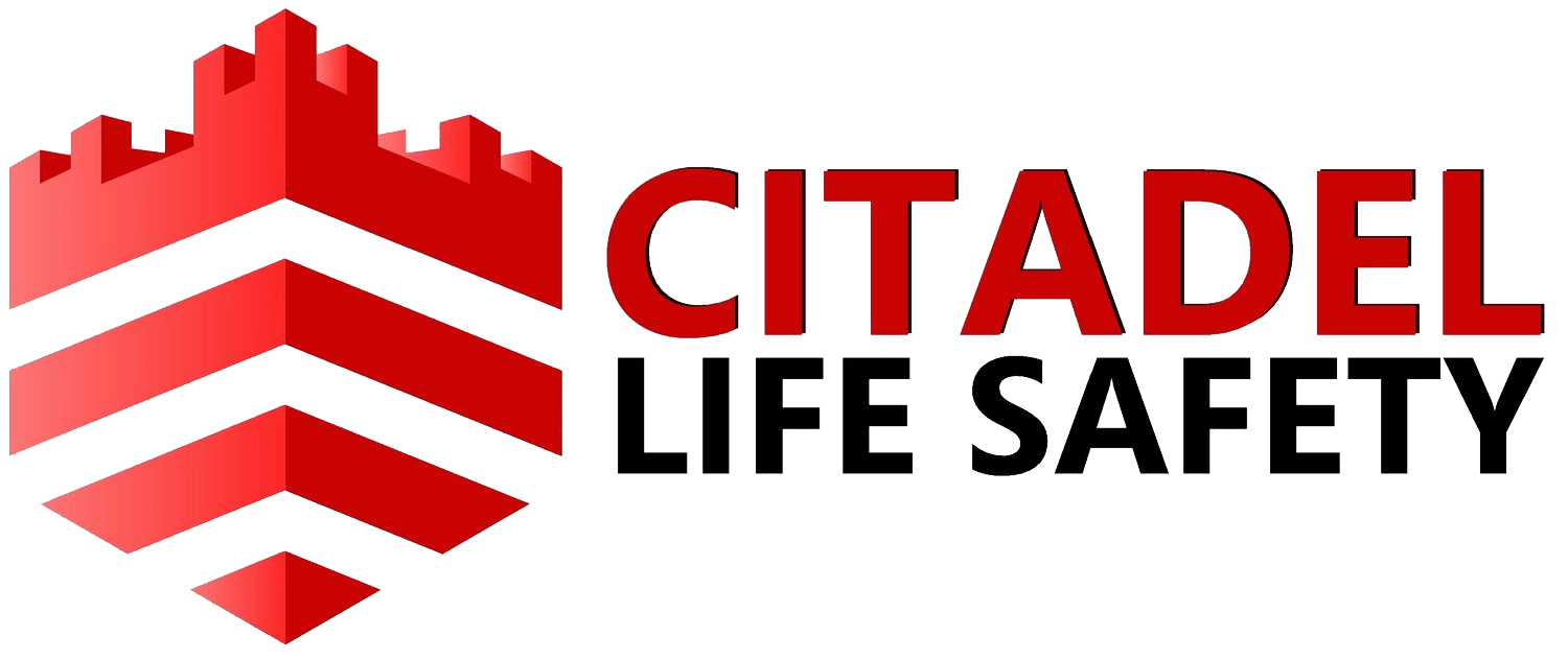 Citadel Life Safety